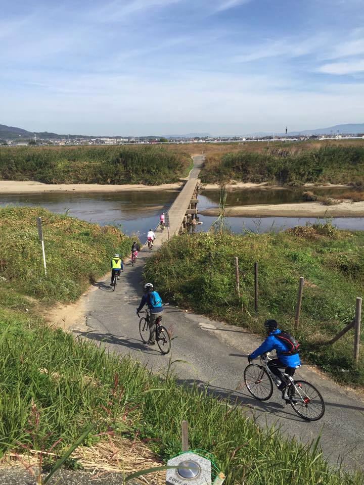 12065769_1054241581277039_4041973003721007701_n