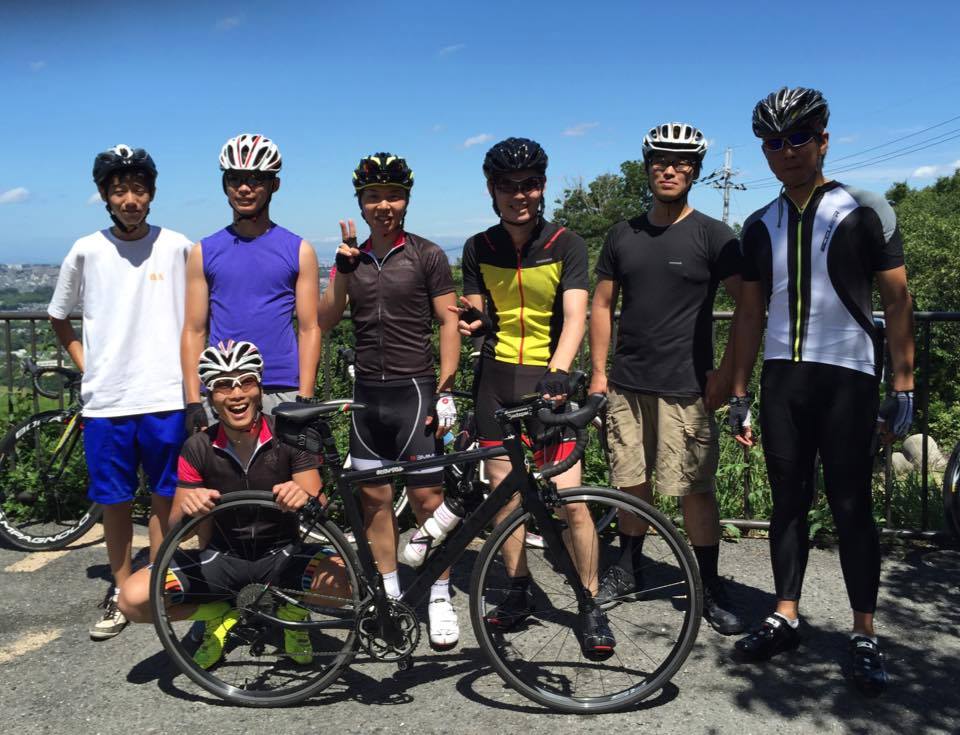 11745632_1000294150005116_2722131669499922642_n