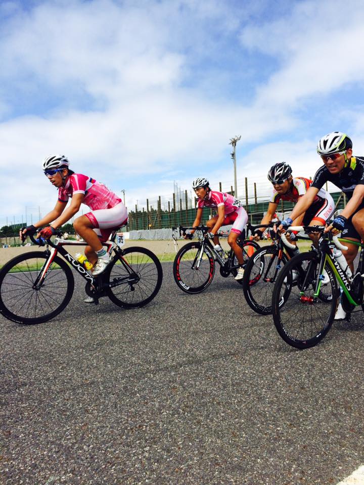 13962704_1023841644399850_5494923020651421076_n