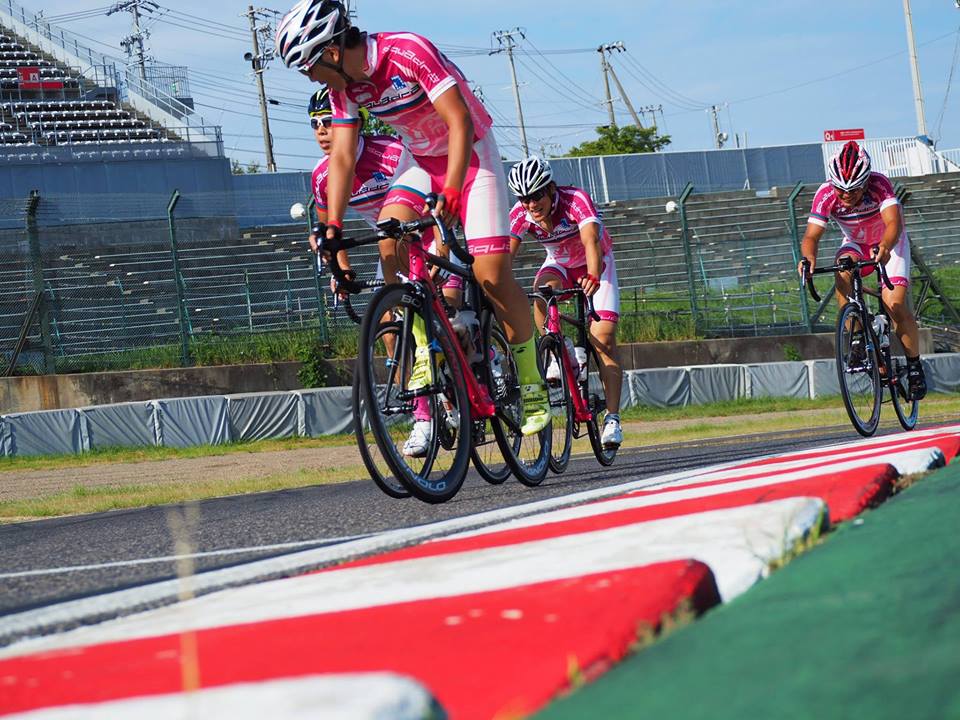 14054210_1034192733343862_5968853797711354793_n