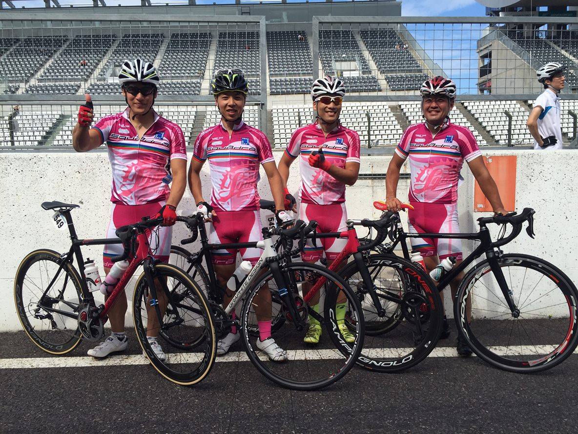 14114517_1072592682831423_1320798770_o (2)