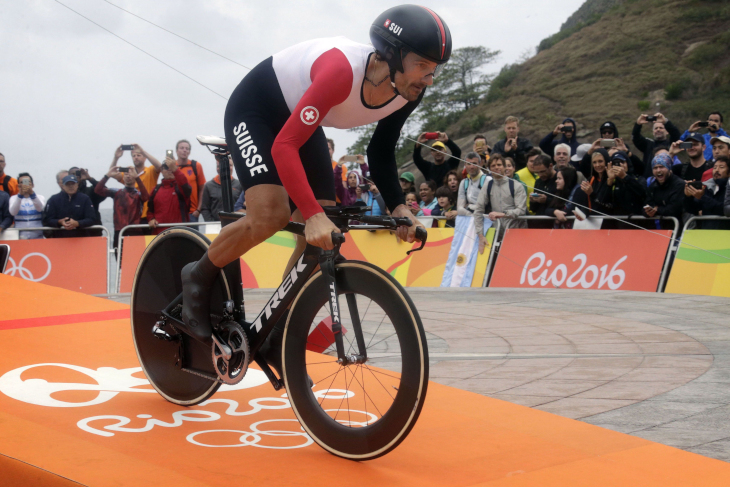 CORVOS_00026902-007-1