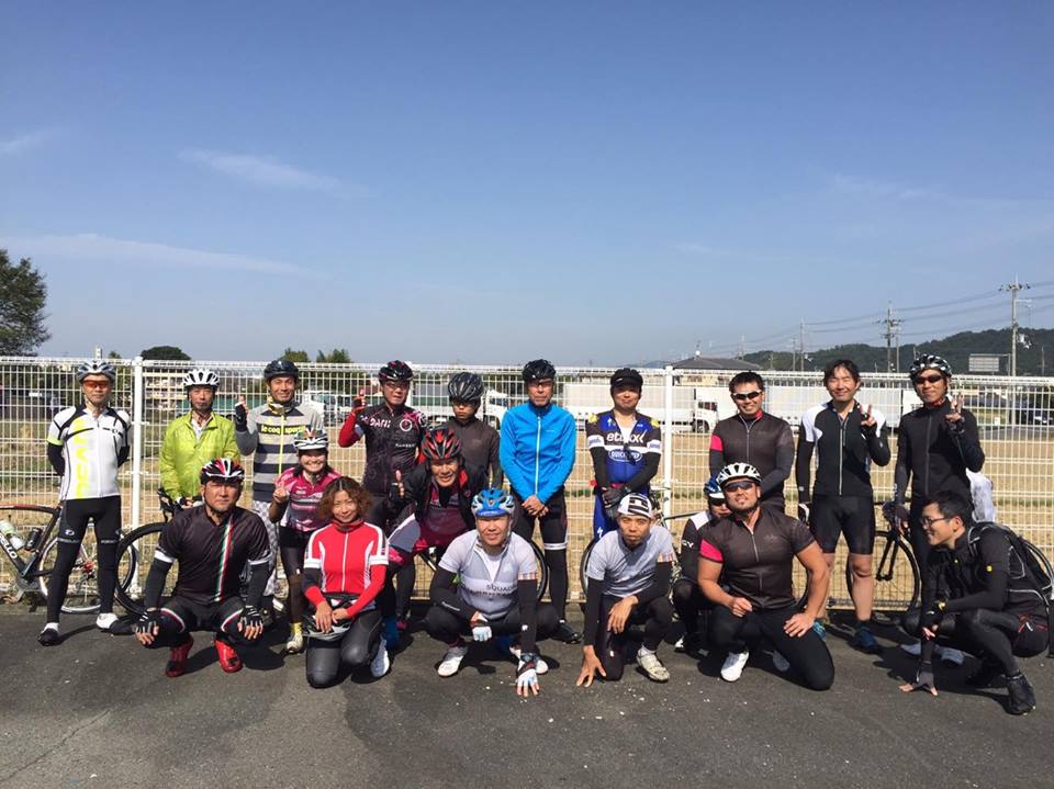 14874909_10210362820017140_517749550_n