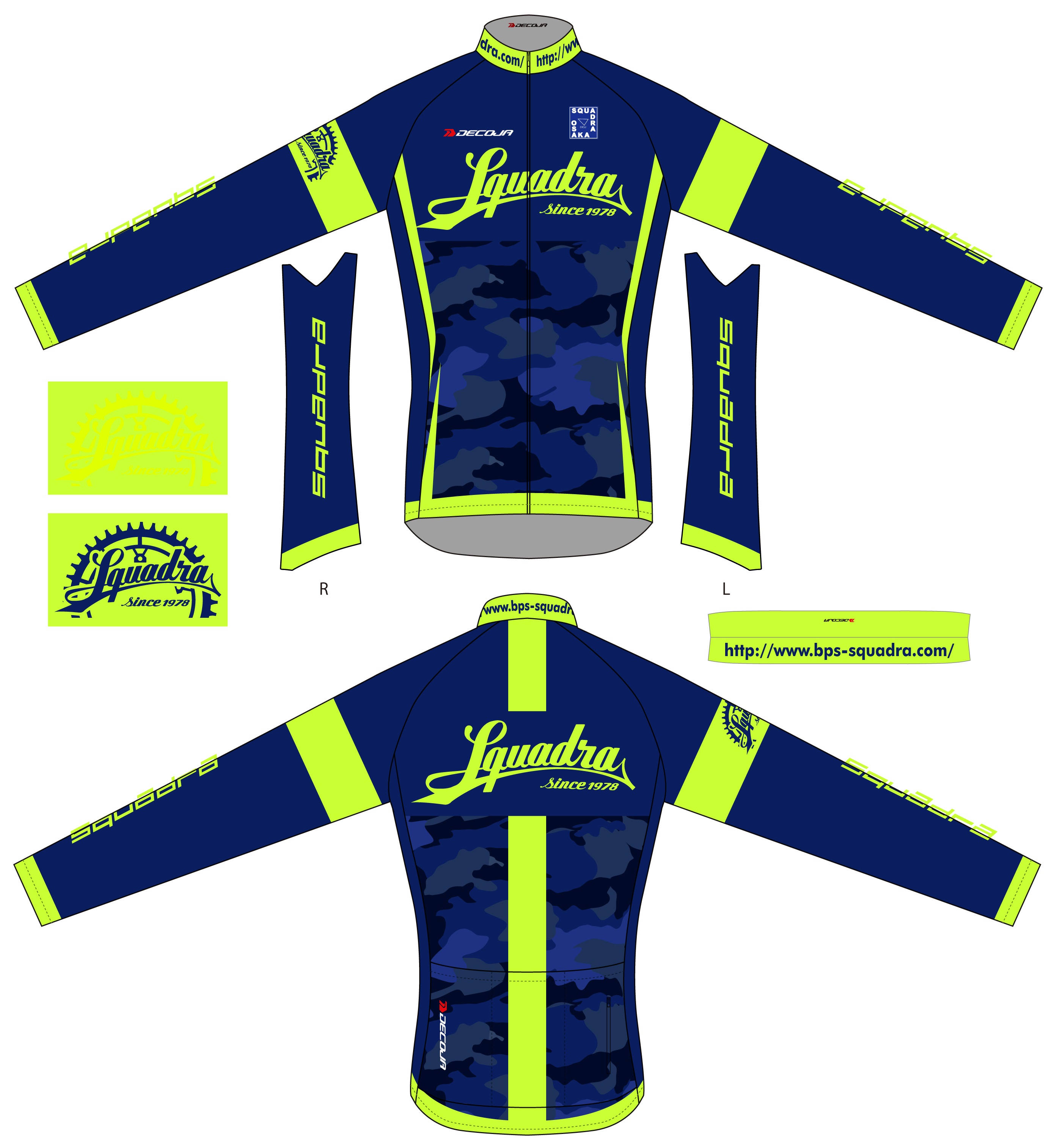 squadra%e6%a7%98_%e3%83%a9%e3%83%952_20161024