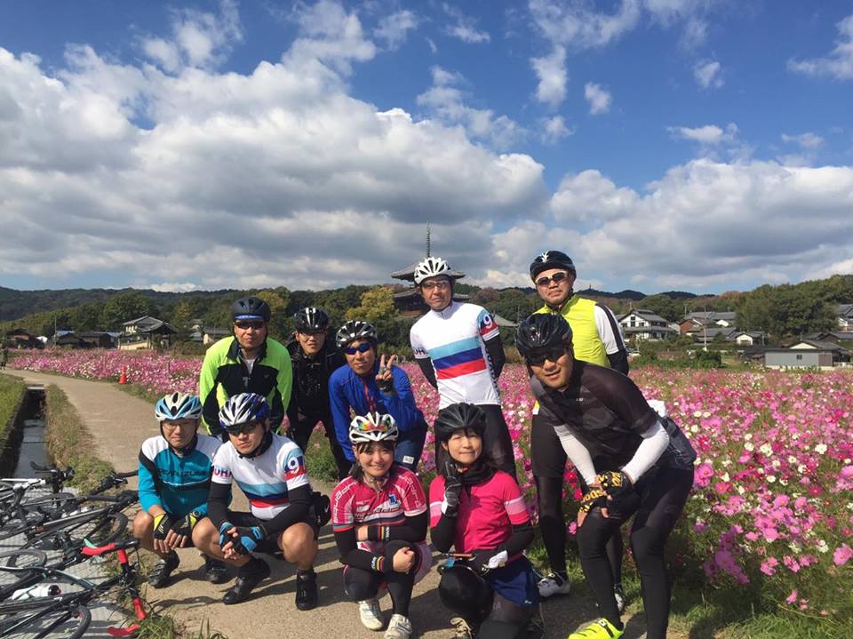 14875221_10210405118634579_414623744_n