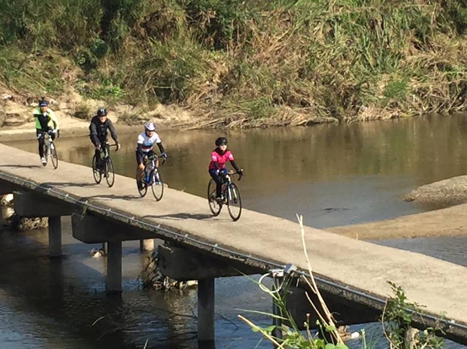 14885770_10210405119154592_757682549_n