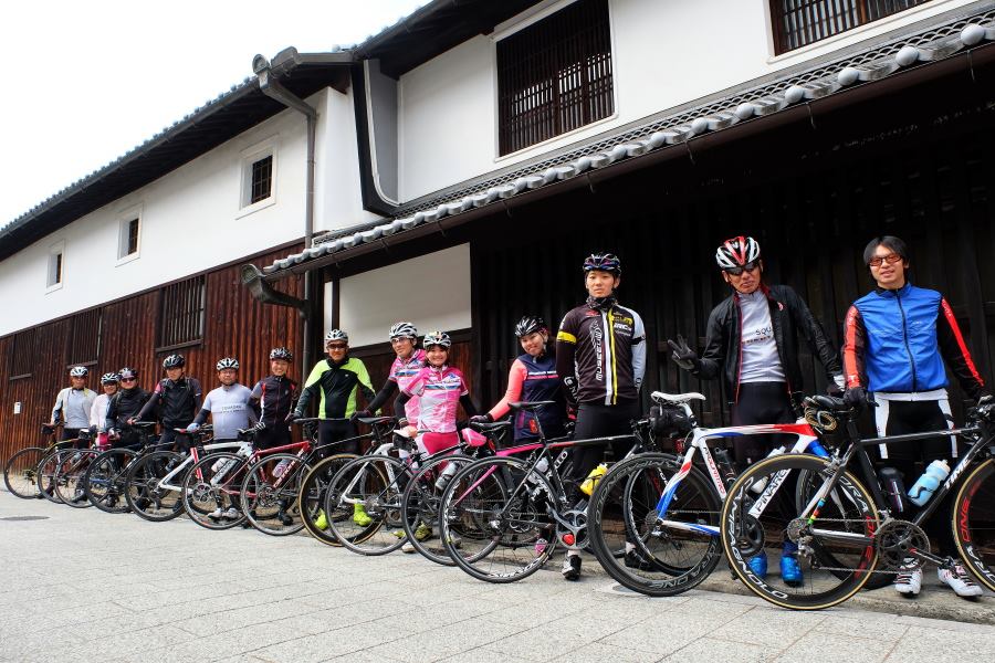 14937278_1211044965623769_4252542363363005646_n