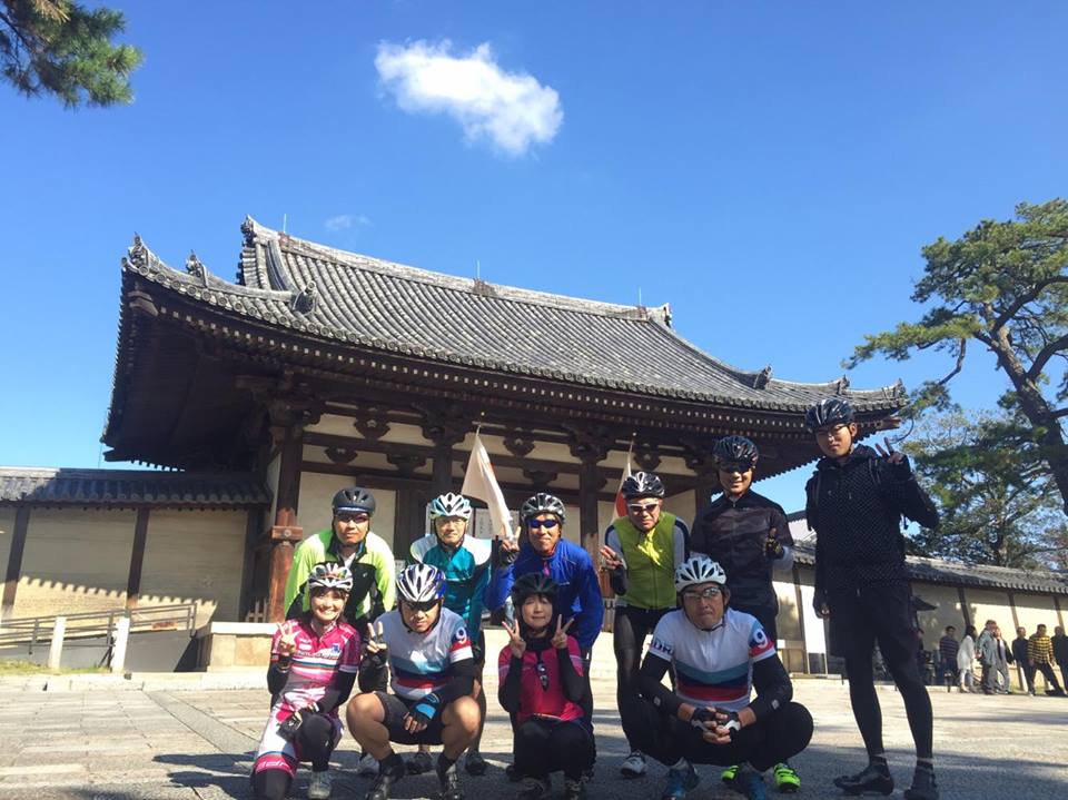 14962231_10210405118554577_518815274_n