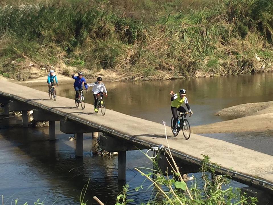 14962429_10210405119194593_249275123_n