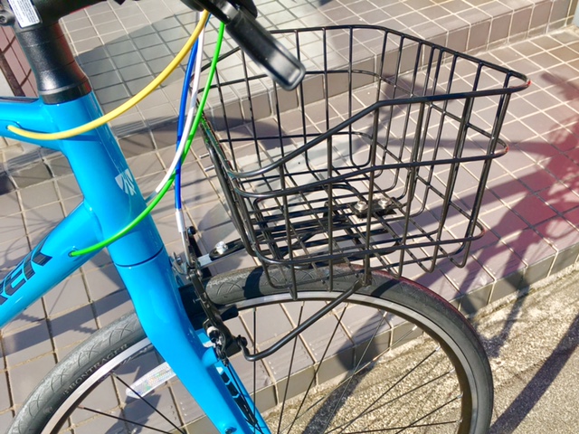 %ef%bd%93%ef%bd%86%ef%bd%87fullsizerender