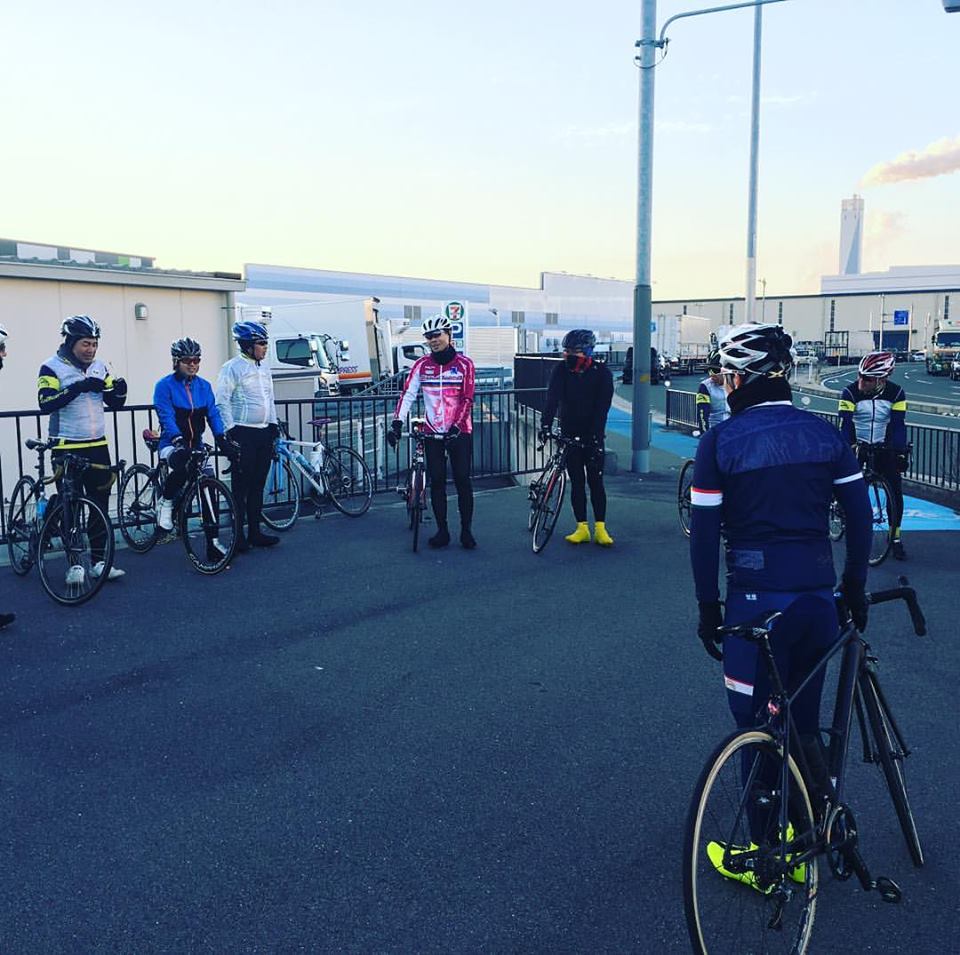 15940361_1388063107894883_9022702761356281933_n