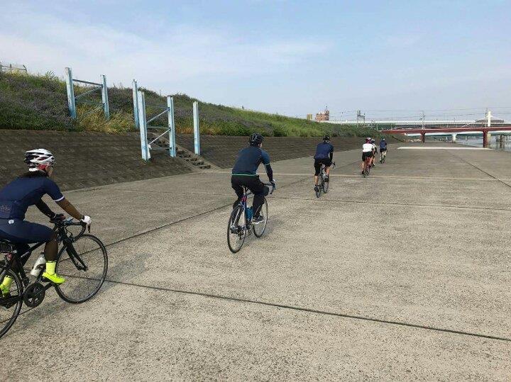 18515940_1330859967004692_245185838_n