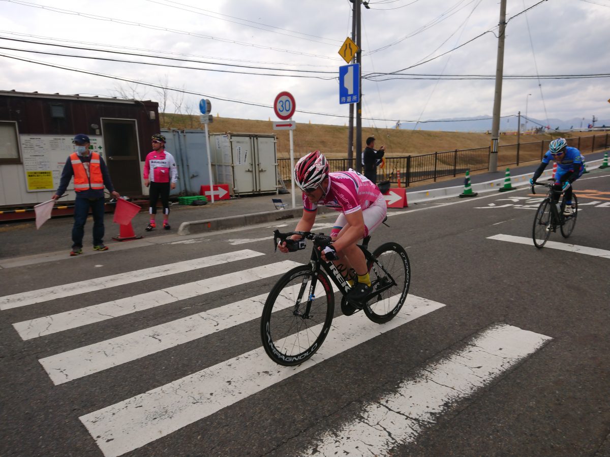 DSC_0009_BURST20180318143529868