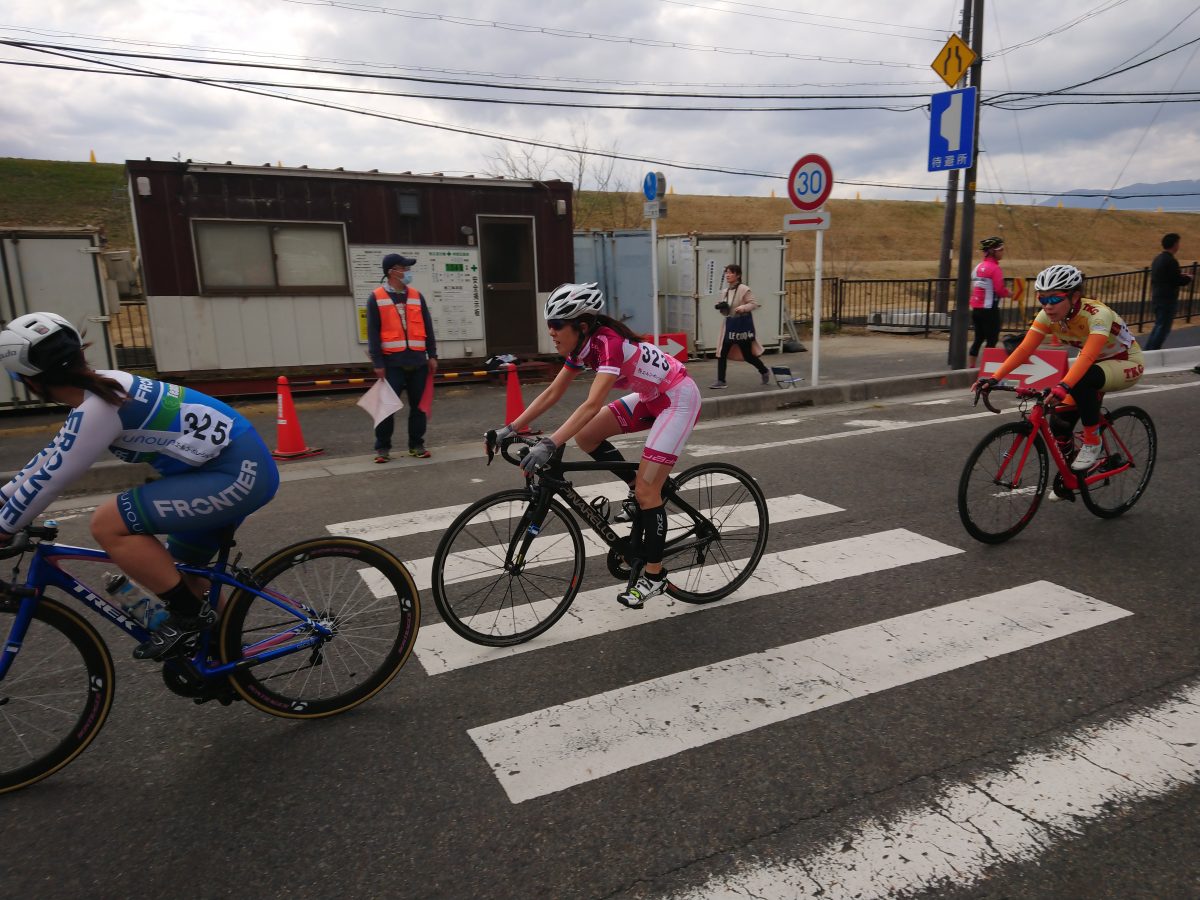 DSC_0010_BURST20180318142917794