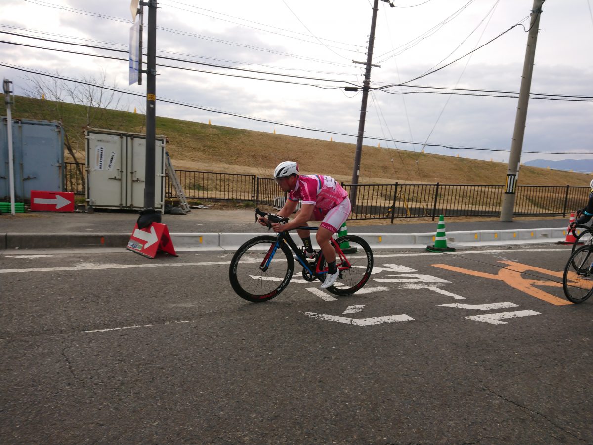 DSC_0012_BURST20180318152717194