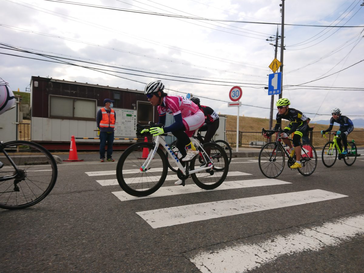 DSC_0013_BURST20180318145429285