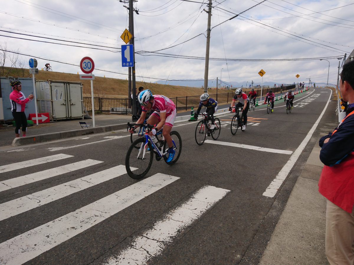 DSC_0028_BURST20180318143455888