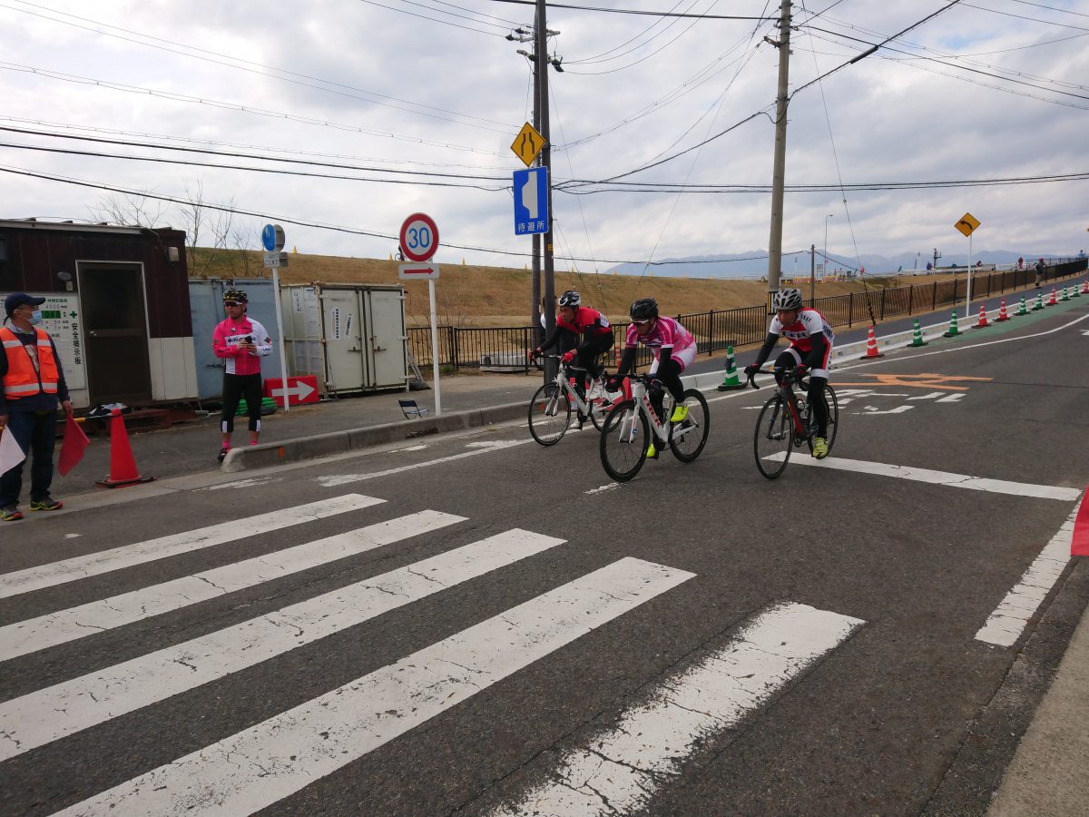 DSC_0036_BURST20180318143455888