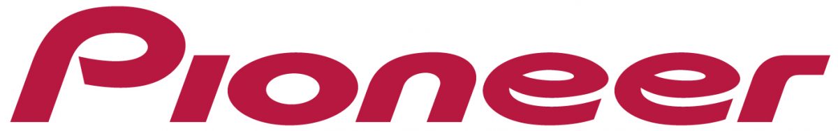 2016-09-23-051620.9803812015-11-06-074539.520969corporate-symbol