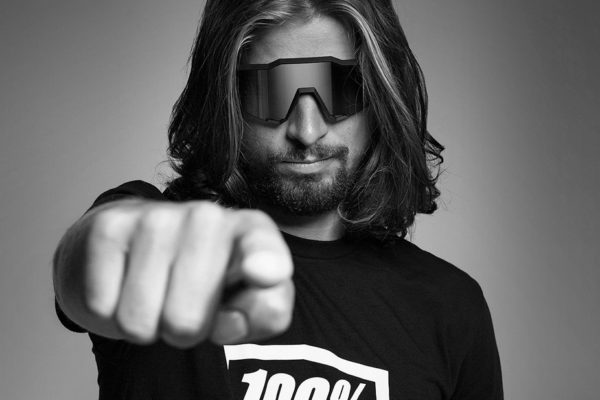 Peter-Sagan-Speedcraft-Bora-Hansgrohe-Bio-600x400