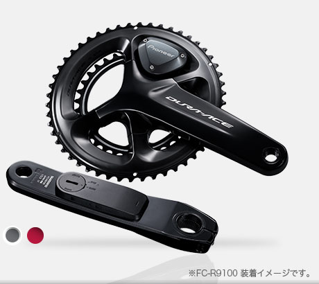 prod_himg_sgypm910z_0