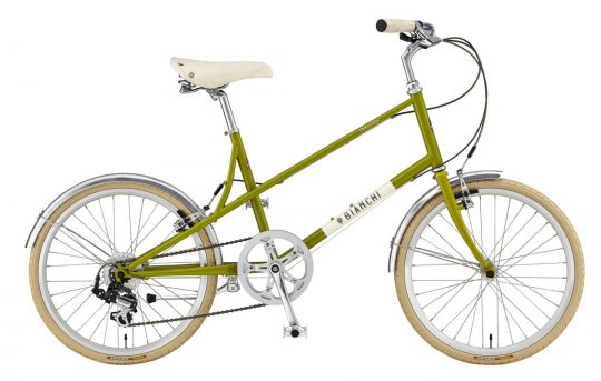 18-MINIVELO-7-LADY-MATCHA