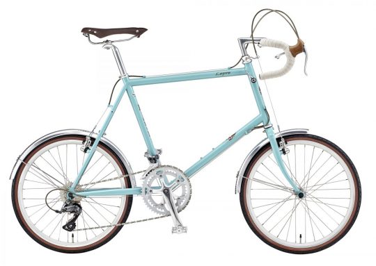 18-MINIVELO-8-DROP-BAR-CELESTE