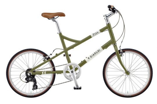 18-PISA-FLAT-MILITARY-GREEN