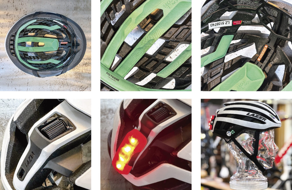 画像に alt 属性が指定されていません。ファイル名: 6_B-1024x667.jpg