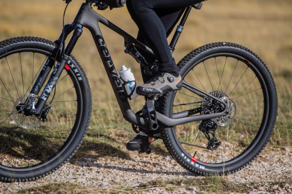 画像に alt 属性が指定されていません。ファイル名: line_oa_chat_250123_205030-1024x683.jpg