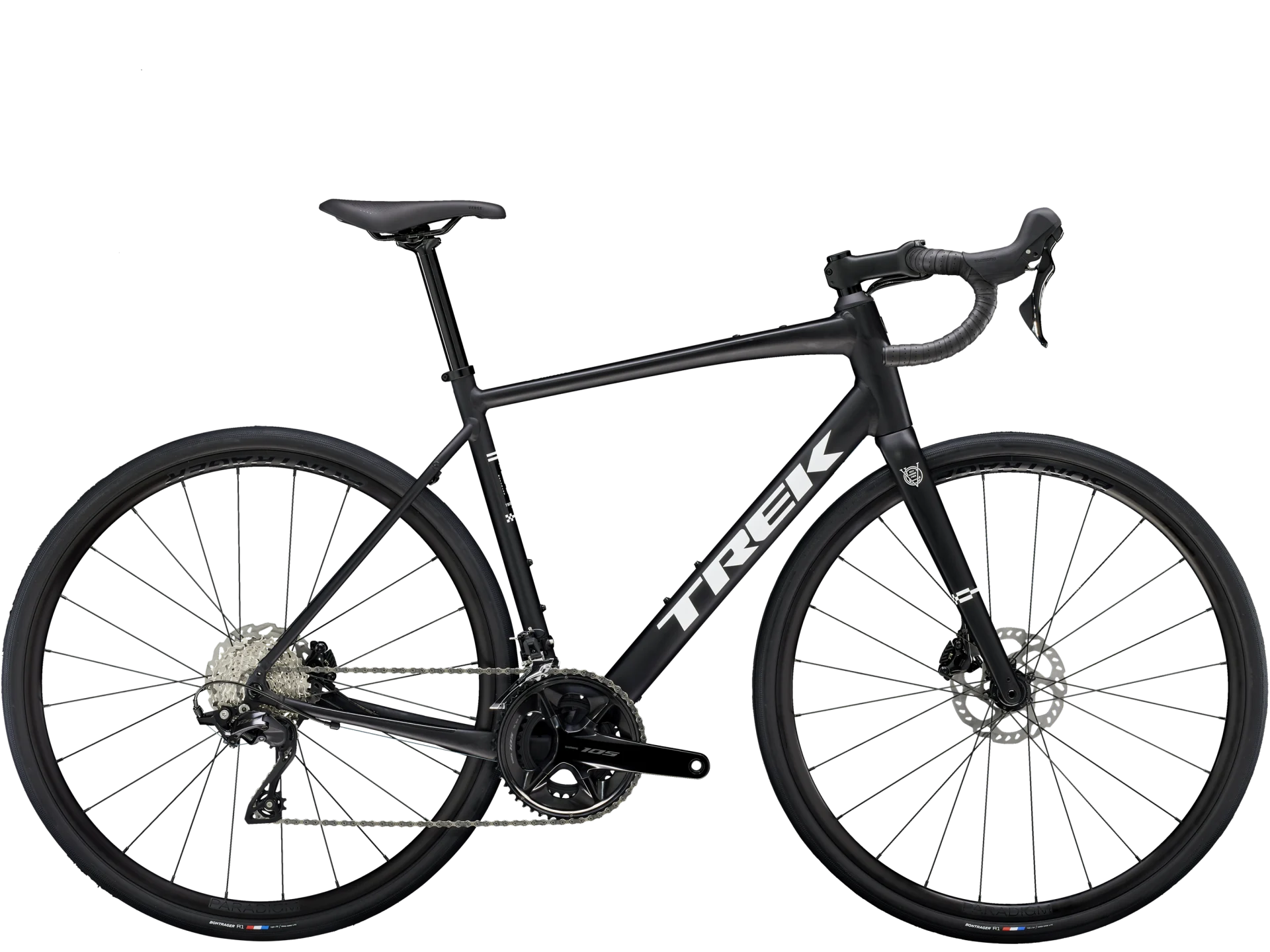 2024 DOMANE AL 5 Disc