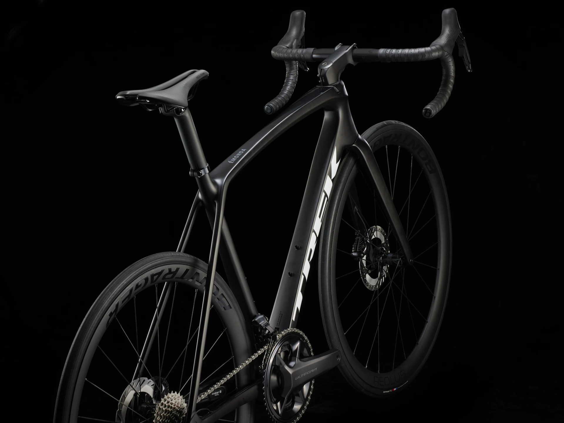 2024モデル】EMONDA SL7 をご紹介致します！【ULTEGRA Di2】 – 滋賀